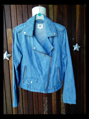 just jeans jacket | Gumtree Australia 