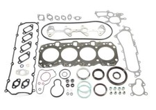 ENGINE FULL GASKET SET  for TOYOTA LAND CRUISER KZJ70/71/73/78 - 3.0TD 1KZ
