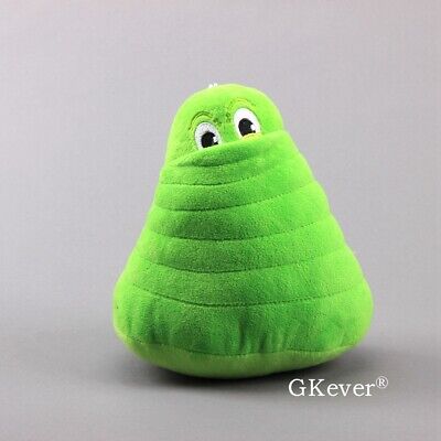 Featured image of post Hotel Transylvania Green Blob De cartoons 5 ani in urma 121 1k vizionari