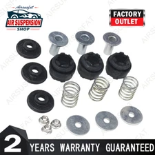 Air Suspension Compressor Punp Repair Kits For Mercedes W220 W221 W166 W164 W251