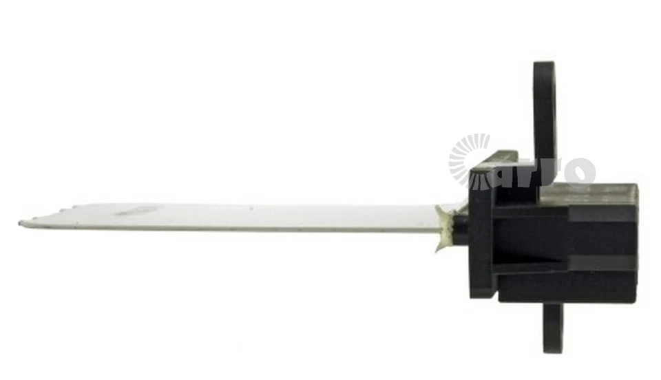 Оригинальный No 27150-41B00 новый резистор двигателя вентилятора ОВКВ для Nissan 240SX 2,4 л 1995-1998 - Изображение 4 из 4