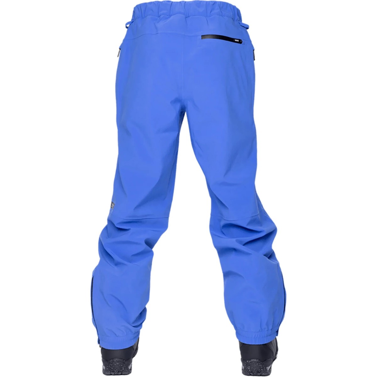 スノーボード qmile training jogger pants XL qmile training jogger pants XL