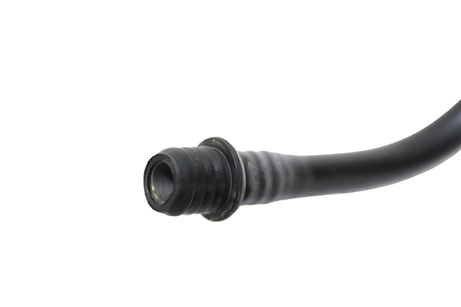 McLaren GT Engine Tube Hose Line 14KA092CP 2020 2021 2022 2023 OEM