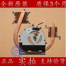 New original SONY Sony SVE14111RGB SVE141A11P fan Sve14118fgb radiator