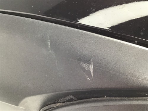 Espejo retrovisor exterior derecho AUDI A3 sedán (8Y) 8Y2857410A - Imagen 6 de 9