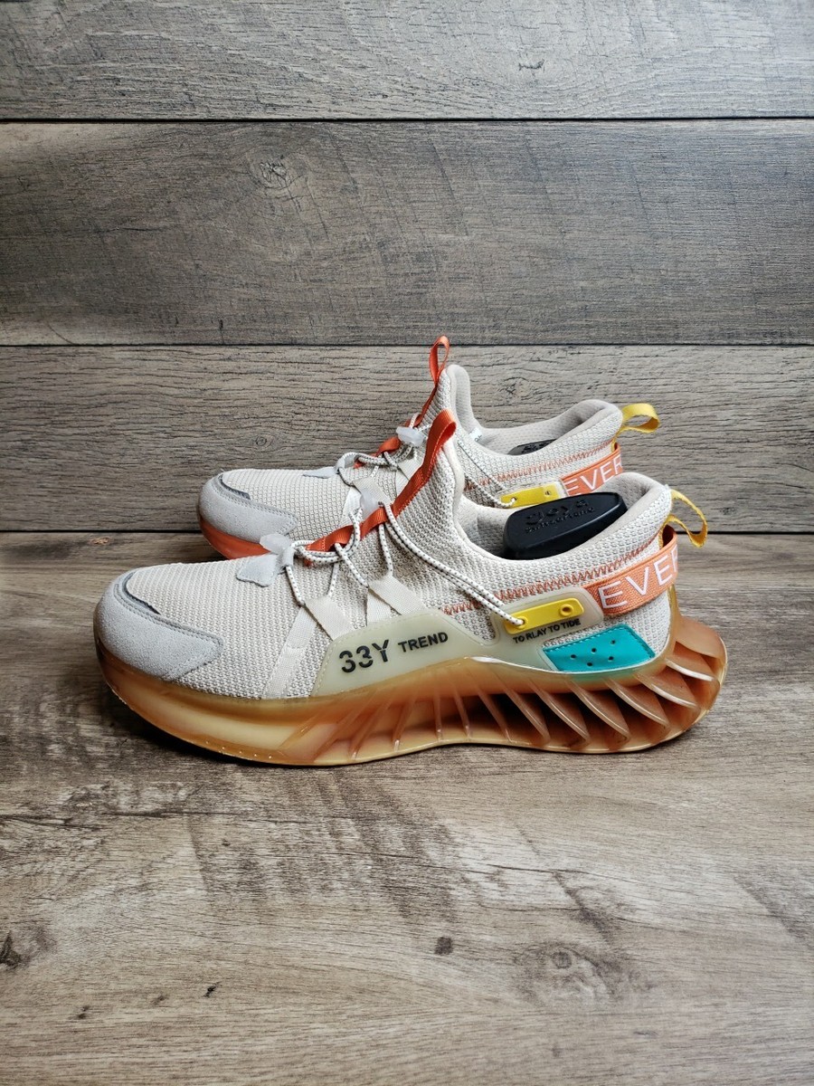 Vortez 33Y Trend X9X Men's Shoes Size EU 46 US 12 | eBay