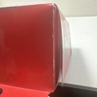 Foto 14 di 16