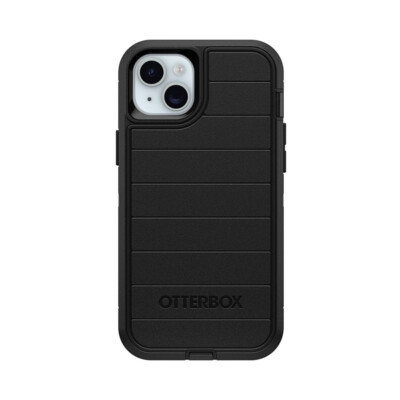 OtterBox Defender Series Pro Case for iPhone 14/15 Plus