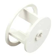 HOSHIZAKI 436584-01 Impeller for HVAC Fan Parts