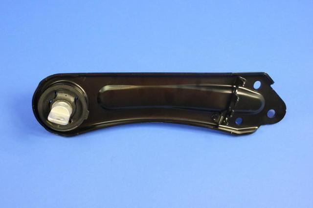 Conjunto de brazo de arrastre izquierdo para Chrysler 200 2015-2017 (N/P 68175511AD)