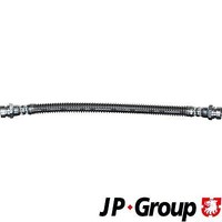 JP Group 3561700370 Bremsschlauch FüR Hyundai