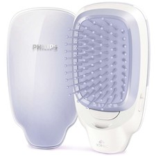 Philips HP4585-00 EasyShine Ionic Styling Brush