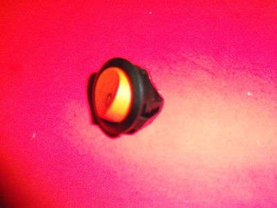 New Stihl on off switch fits fs40 fs50 fs56 fs70 fc70 41444300200 Oem ...