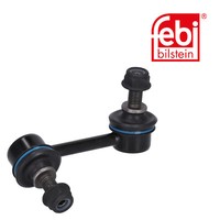 Febi Bilstein Koppelstange Stabilisator Vorne Links FüR Honda Legend III