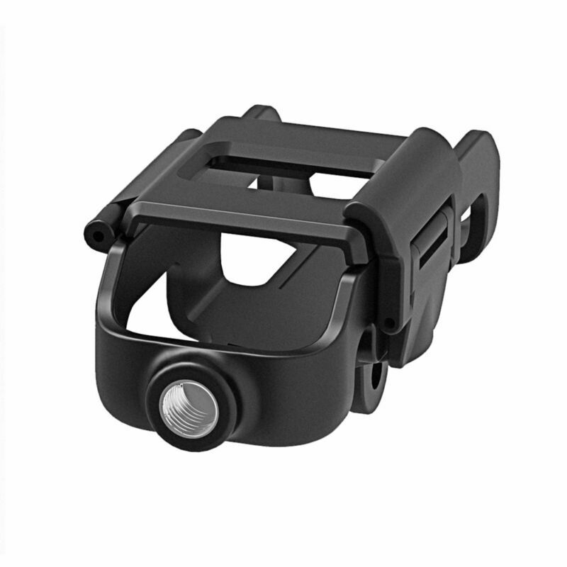 For DJI OSMO Pocket Extended Camera Mount Gimbal Tripod For DJI OSMO Pocket Extended Camera Mount Gimbal Tripod