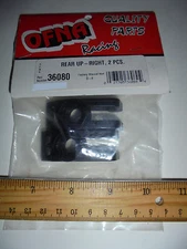 OFNA Rear Up-Right 36080