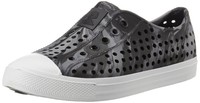 Skechers Kids Guzman 92115n Shoe Toddler , Charcoal Black, 9 M Us Skechers Kids Guzman 92115n Shoe Toddler , Charcoal Black, 9 M Us