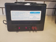 Deluxe Pet Containment System RF-103 Inground/Underground Transmitter