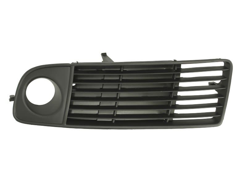 Dummy Grid Ventilation Grid Front Left Fits: AUDI A6 C5 01.97-06.01