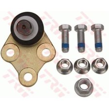 Rotule de suspension Mercedes 609