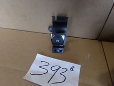 15 16 17 Chrysler 200 Used Parking Brake Switch #393-B