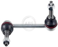 Original A.B.S. Stange/Strebe Stabilisator 260853 FüR Jeep
