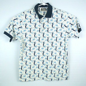 bermuda militar camuflada