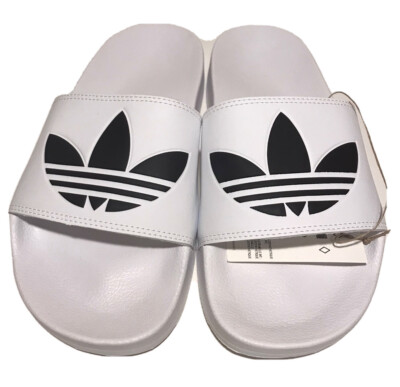 nike adilette sandals