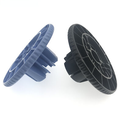C7769-40169 Spindle Hub blue+black compatible HP DesignJet 500 510 800 PS