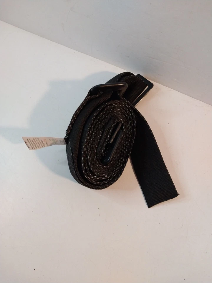 Big Dog Tree Stands Fall Arrest Harness up to 300lb Capacity Adjustable BDH-101 - Image 2 of 4