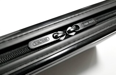 Rimowa × Porsche Briefcase Bag PC Laptop Case 14.9