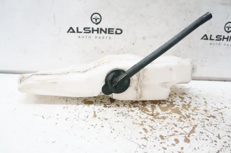 2017 Toyota Camry Radiator Coolant Reservoir Bottle 164700V020 OEM eBay