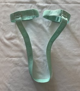 lululemon yoga mat ebay