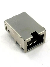 JACK-MODULAR LAN PORT FOR SAMSUNG MAIN BOARD PART# 3722-003199