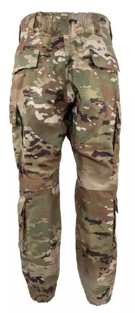 Propper ocp cheap pants