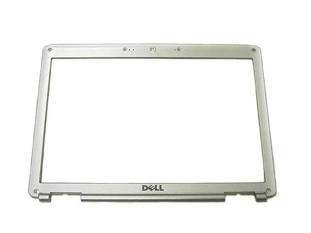 Dell Inspiron 1420 14.1 LCD Front Bezel Cover JX284 OEM