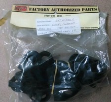 OEM CARRIER - REPLACEMENT COMPONENTS GASKET 19DR6041004  *FACTORY SEALED*