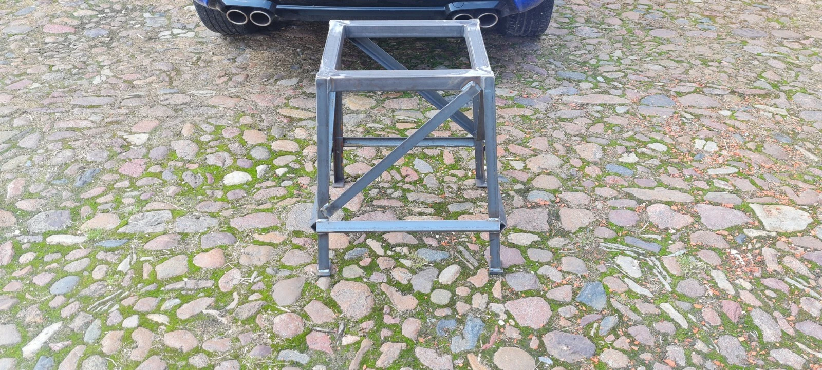 Bild 11 von 11