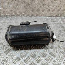 Produktbild - MERCEDES-BENZ C T-Modell S205 Aktivkohlebeh�lterfilter A2054700659 2016 24297984