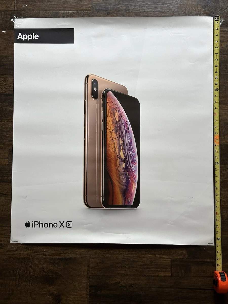 iphone poster products for sale | eBay