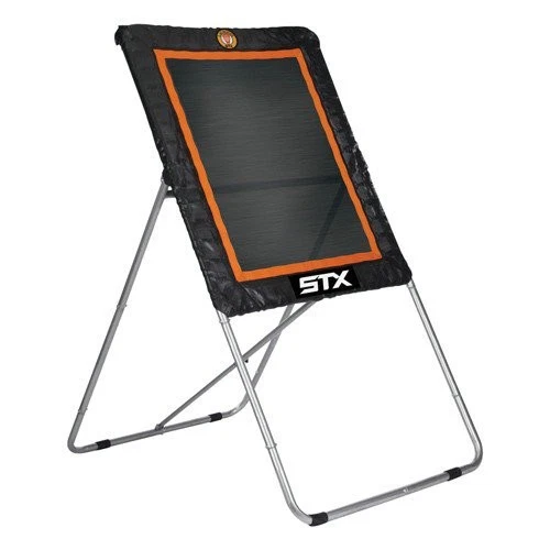 STX Lacrosse Bounce Back Pass Master