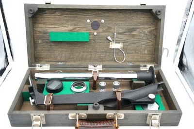 Canon Kopierständer CKS für Entfernungsmesser Kamera 50er EXTREM SELTEN aus Frankreich