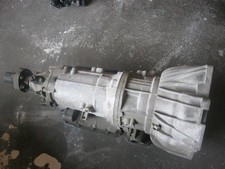 BMW 318i E36 Automatikgetriebe F28RP