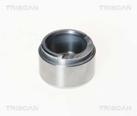 Triscan Kolben, Bremssattel 8170 234809 FüR Alfa Romeo Bmw Opel