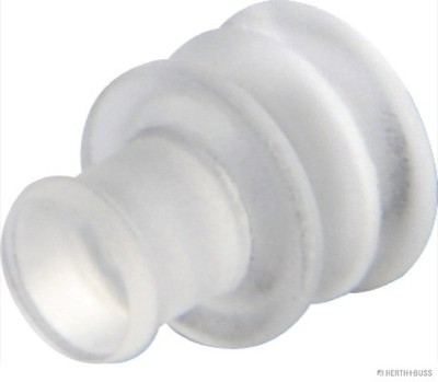 HERTH+BUSS ELPARTS 50282043 Sealing-/Protection Plugs