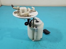 Pompe à essence Hyundai ELANTRA