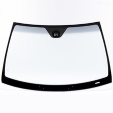 Frontscheibe Windschutzscheibe Solar Graukeil Für Mercedes-Benz C-Klasse 2003- Frontscheibe Windschutzscheibe Solar Graukeil Für Mercedes-Benz C-Klasse 2003-