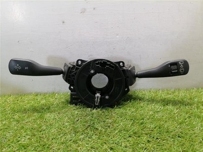 Multifunktionssteuerung BMW serie 3 berlina e46 1998 20 320d 20 ltr 100 kw 16v
