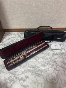 Yamaha Yfl 221 | eBay