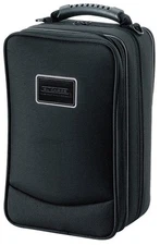 GL CASES GLI-CL Wind Instrument Case for Clarinet